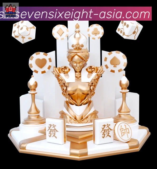 6768娱乐彩票平台品牌故事