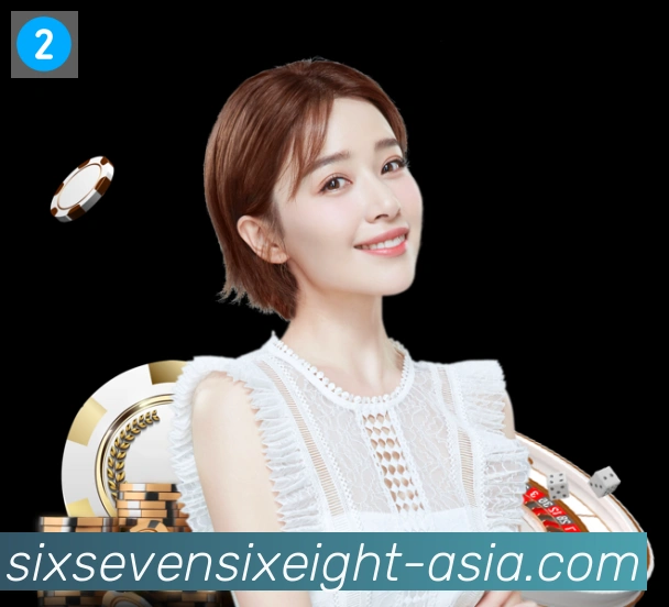 平台使命图